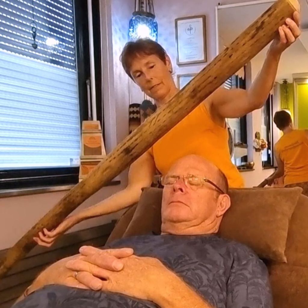 Klankconcert