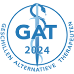 GAT Virtueelschild 2024